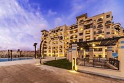 Aldau heights-secondhome-hurghada (7)_b07e5_lg.jpg